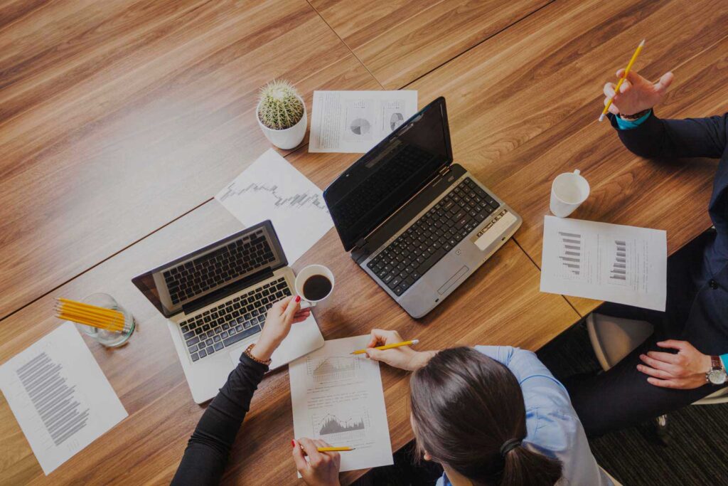 NetSuite Implementation Aarialife