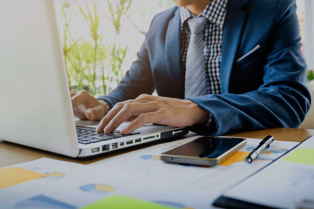 Implement NetSuite ERP