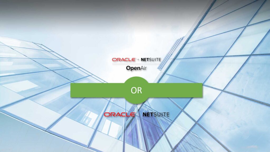 netsuite-or-openair