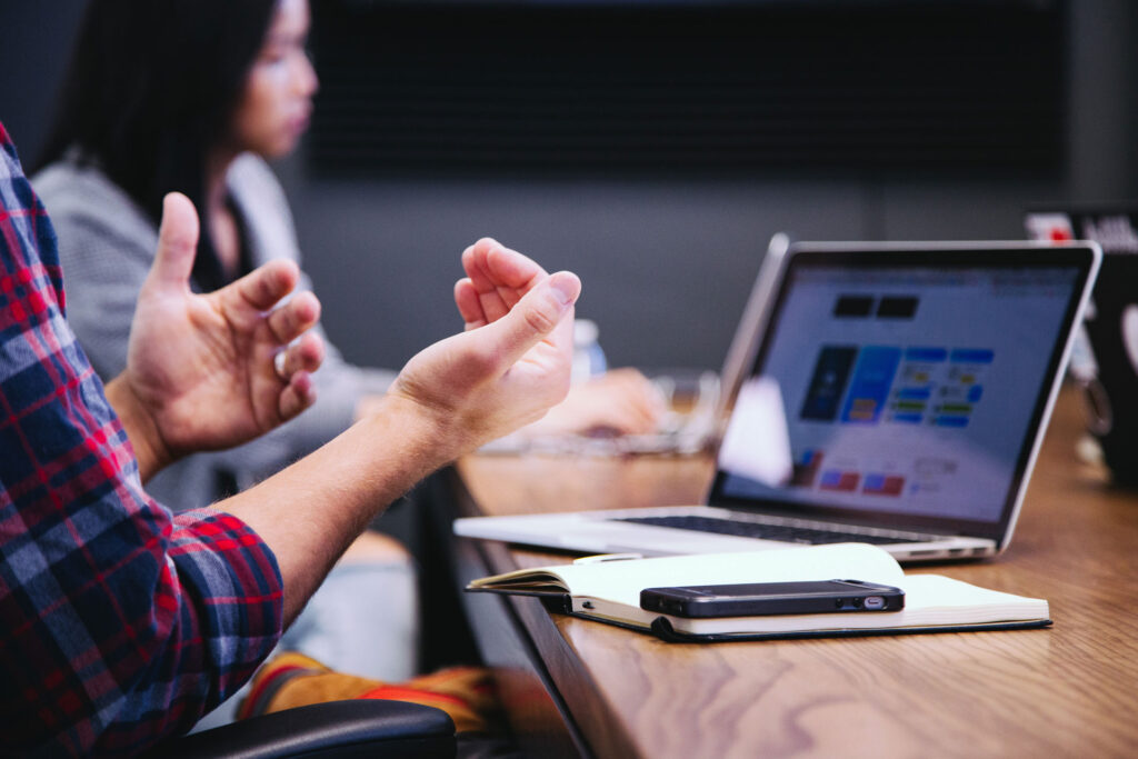 Questions-To-Ask-Every-ERP-Software-Supplier-Before-You-Conclude-Aarialife
