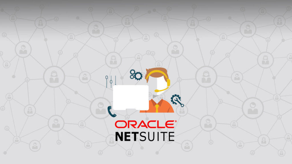 netsuite-support-servives-aarialife