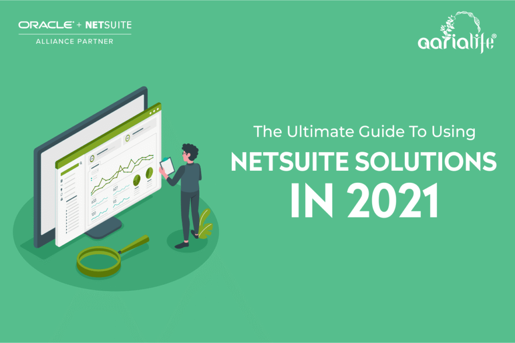 Netsuite-Solutions-2021-Aarialife