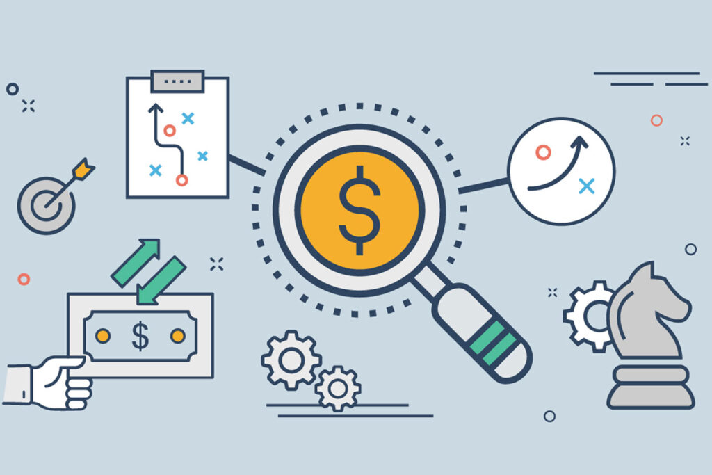 Pricing-NetSuite- Aarialife
