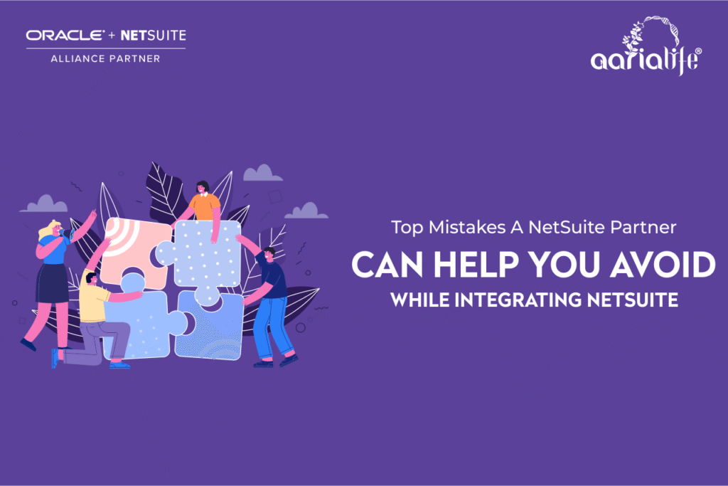 NetSuite-Partner-Aarialife