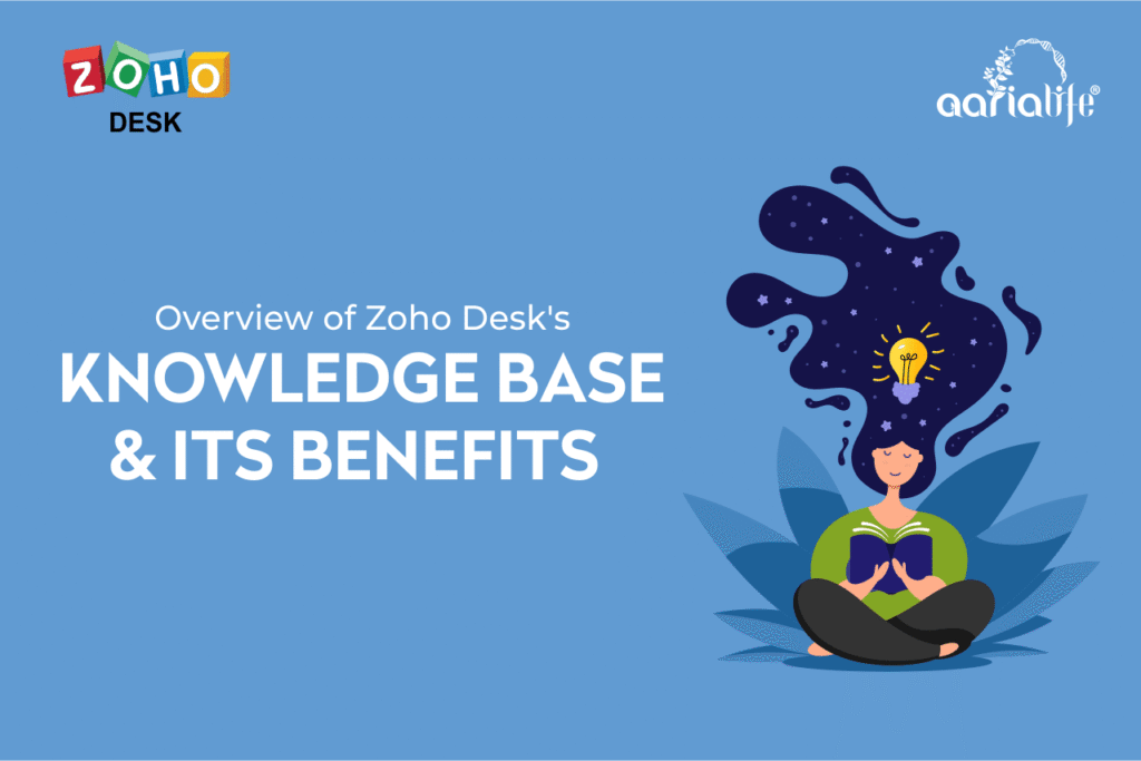 Knowledge Base and it's Benefits