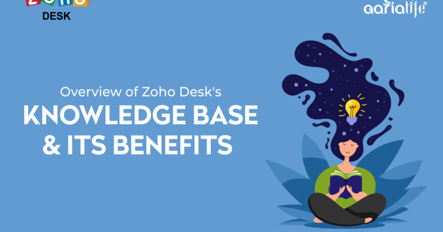 Knowledge Base and it's Benefits